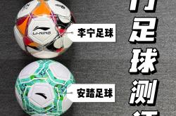 足球热潮持续升温，球员们展现实力的简单介绍